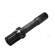New 1T1992 Shaft Replacement suitable for Caterpillar Equipment