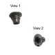 New 1T2041 Carrier Replacement suitable for Caterpillar Equipment