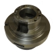 New 1T2048 Carrier A. Replacement suitable for Caterpillar Equipment