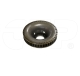New 1T2052 Stator As. Replacement suitable for Caterpillar Equipment