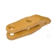 New 1U0257 J250 Adapter Replacement suitable for Caterpillar Equipment