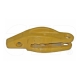New 1U0307 J300 Adapter Replacement suitable for Caterpillar Equipment