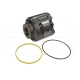 New 1U0532 Hydraulic Pump Cartridge Replacement suitable for CAT 3306, 973 and more