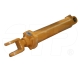 New 1U1147 Hydraulic Cylinder Replacement suitable for Caterpillar 950B