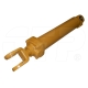 New 1U1148 Hydraulic Cylinder Replacement suitable for Caterpillar 950B