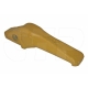 New 1U1304 J300 Adapter Replacement suitable for Caterpillar Equipment