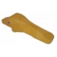 New 1U1354 J300 Adapter Replacement suitable for Caterpillar Equipment