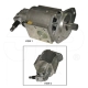 New 1U1779 Pump G Replacement suitable for CAT