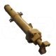 New 1U2135 Hydraulic Cylinder Replacement suitable for Caterpillar D7G