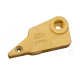 New 1U2208 J200 Adapter Replacement suitable for Caterpillar Equipment