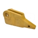 New 1U2209 J200 Adapter Replacement suitable for Caterpillar Equipment