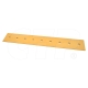 New 1U2211 Cutting Edge Replacement suitable for Caterpillar D5 LGP
