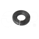 New 1U2405 Retainer Replacement suitable for Caterpillar 3116, 3304, 3306, 3406, 3406B, 3406C, 3408E, 3412E, C-9, C9