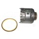 New 1U2652 Hydraulic Pump Cartridge Replacement suitable for CAT 814B, 816B, 936, 936E, G936, 3304, 3306 and more
