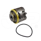New 1U2664 Hydraulic Pump Cartridge Replacement suitable for CAT