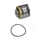 New 1U2665 Hydraulic Pump Cartridge Replacement suitable for CAT 3204, 3304, IT28, IT28B, 926, 926A, 926E, 930R, 930T, G926 and more below