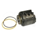 New 1U2667 Hydraulic Pump Cartridge Replacement suitable for CAT