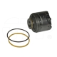 New 1U2668 Hydraulic Pump Cartridge Replacement suitable for CAT