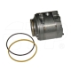 New 1U2669 Hydraulic Pump Cartridge Replacement suitable for CAT 825, 826C, 825C, 3406, 3406B, 3406C, 3406E, 3408, 3408C, 3408E and more below