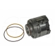 New 1U2670 Hydraulic Pump Cartridge Replacement suitable for CAT 3408, 3408C, 3408E, 633D, 639D and more below