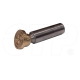 New 1U2738 Hydraulic Piston Replacement suitable for Caterpillar Equipment