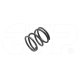 New 1U2816 Spring Replacement suitable for Caterpillar Equipment