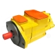 New 1U2824 Pump G Replacement suitable for Caterpillar 3208