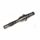 New 1U3501 Shaft Replacement suitable for Caterpillar Equipment