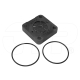 New 1U3505 Kit-Cartridge Rea Replacement suitable for Caterpillar Equipment
