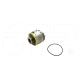 New 1U3519 Hydraulic Pump Cartridge Replacement suitable for CAT 953, 3204 and more below