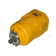 New 1U3840 Pump G Replacement suitable for CAT