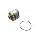 New 1U3952 Hydraulic Pump Cartridge Replacement suitable for CAT 3306 and more below