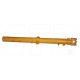 New 1U3989 Hydraulic Cylinder Replacement suitable for Caterpillar D6H