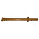 New 1U3990 Hydraulic Cylinder Replacement suitable for Caterpillar D6H