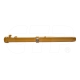 New 1U4086 Hydraulic Cylinder Assembly Replacement suitable for Caterpillar D6H