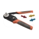 New 1U5804 Crimping Tool Replacement suitable for Caterpillar Equipment