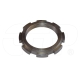 New 1V0022 (3V0002) Nut Replacement suitable for Caterpillar Equipment