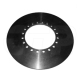 New 1V0188 Disc Replacement suitable for Caterpillar Equipment