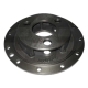 New 1V1409 Carrier Replacement suitable for Caterpillar 910, 920