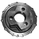 New 1V2281 Carrier Replacement suitable for Caterpillar 950, 613B
