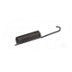 New 1V2772 Spring Replacement suitable for Caterpillar Equipment