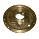 New 1V3335 Carrier Replacement suitable for Caterpillar