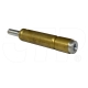 New 1V4838 Link A Replacement suitable for Caterpillar Equipment