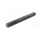 New 1V7265 Shaft Replacement suitable for Caterpillar Equipment