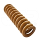 New 1V7785 Spring Recoil Replacement suitable for Caterpillar