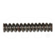 New 1V8784 Spring Replacement suitable for Caterpillar Equipment