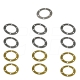 New 1V8848 Shim Pack Replacement suitable for Caterpillar Equipment
