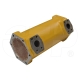 New 1W0156 Core As Replacement suitable for Caterpillar Equipment