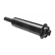 New 1W0370 Muffler A Replacement suitable for Caterpillar Equipment