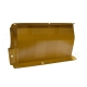 New 1W0464 Shield As Turbo Replacement suitable for Caterpillar Equipment